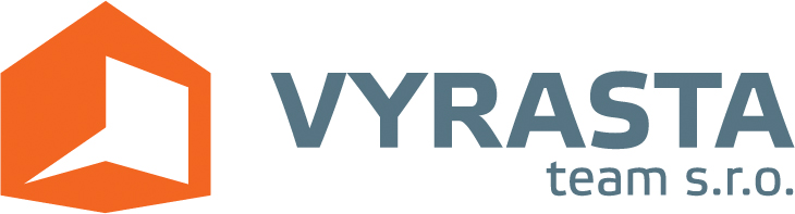 Vyrasta_LOGO